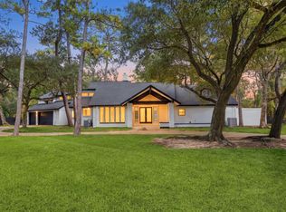 3 Rain Fern Ct, Spring, TX 77380