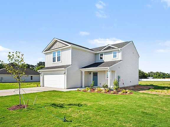 3rd image of 102 Baxley Dr Lot 13