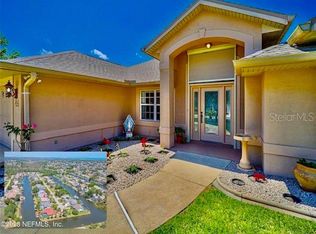 44 Cold Spring Ct, Palm Coast, FL 32137