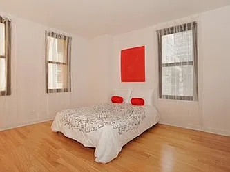 Sold by Citi Habitats