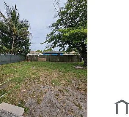 707 SW 8th St — Photo 11