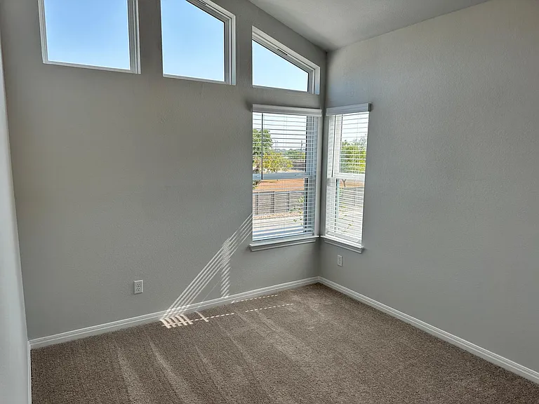 2101 Wheelbarrow Way #A — Photo 35