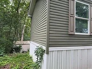 3 bed, $800 — Photo 4