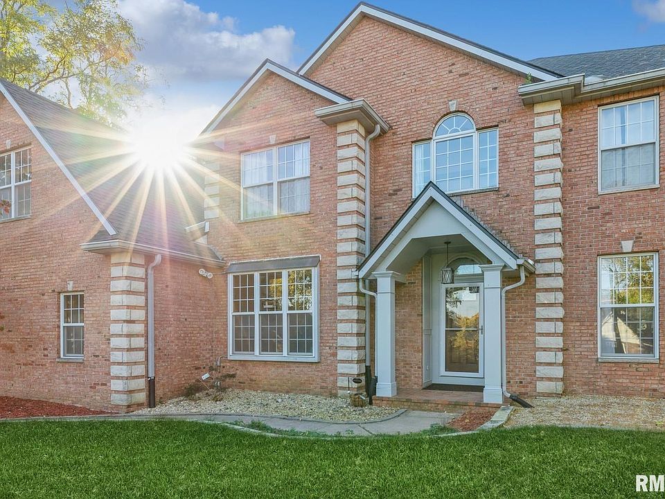 1st image of 2539 Old Freeport Ct