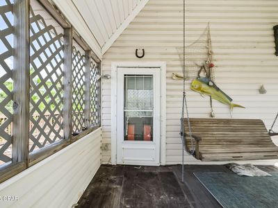181 Pilot Dr, Port Saint Joe, FL, 32456