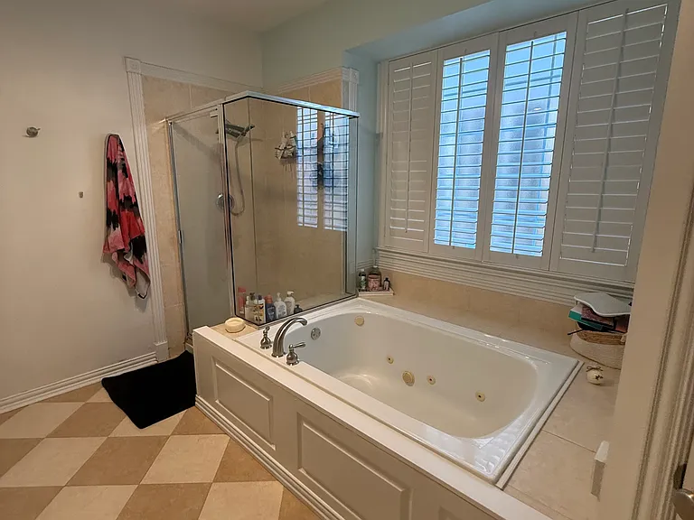 2651 Hidden Ridge Dr — Photo 7