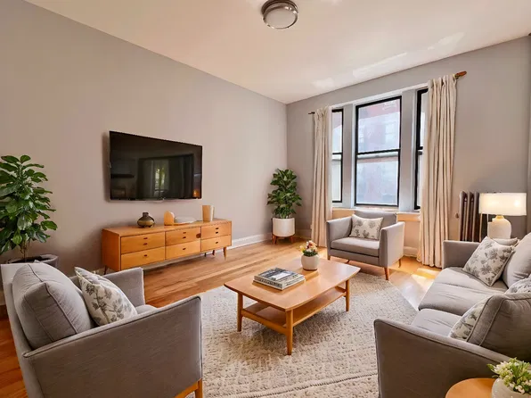 511 West 143rd Street image 1 of 13