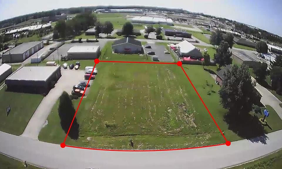 1st image of 3200 Alvey Park Dr E