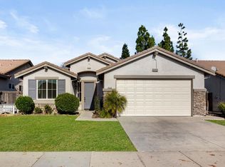 8420 Merry Hill Way, Elk Grove, CA 95624
