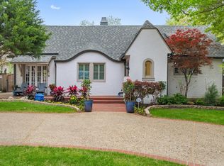 5408 McCommas Blvd, Dallas, TX 75206