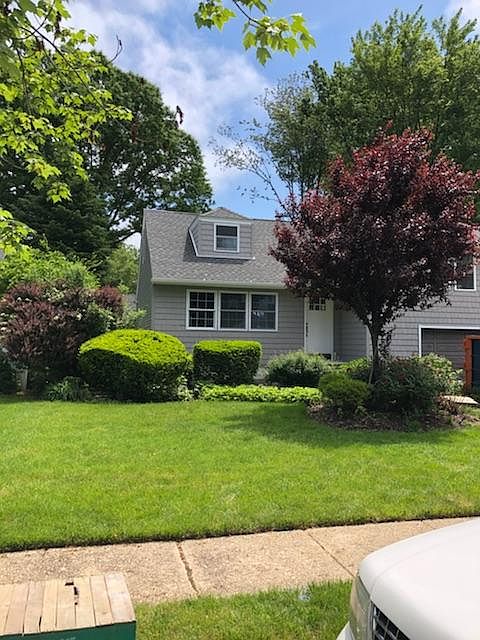 1st image of 1281 Allen Dr