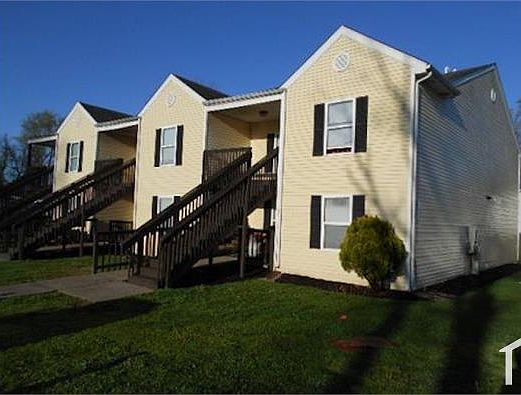 1st image of 2913 Duncan St APT 3