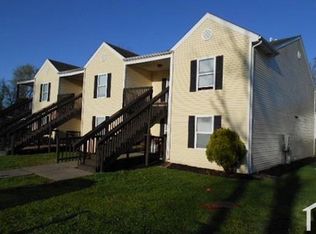 2919 Duncan St #4, Louisville, KY 40212