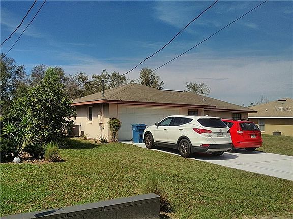 2nd image of 284 Walnut Ave