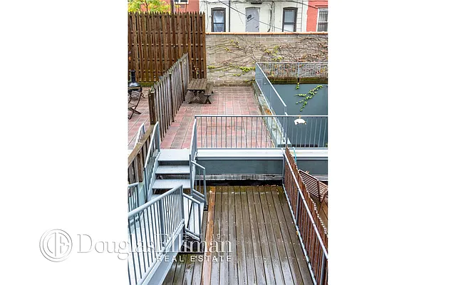 Rented by Douglas Elliman | media 7