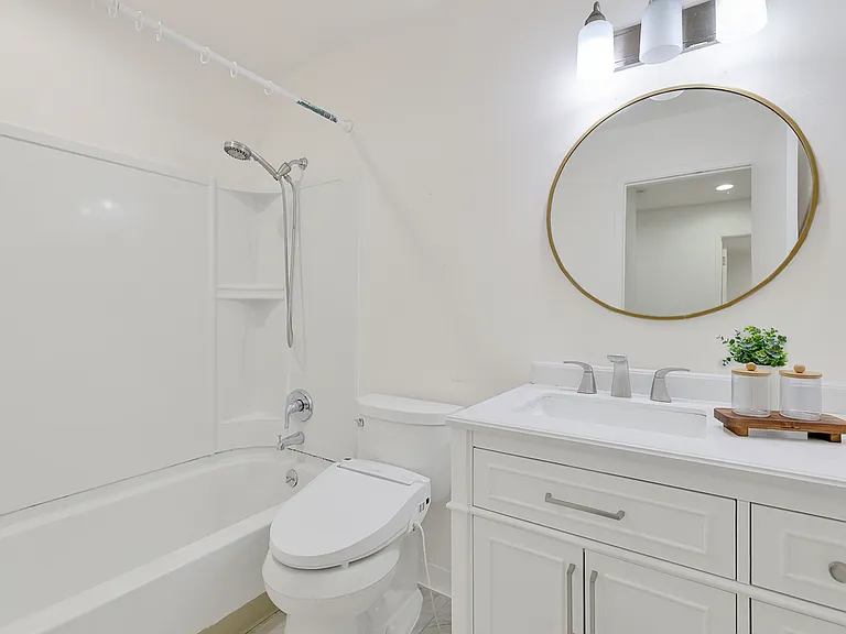 4033 Ralston Cmn — Photo 23
