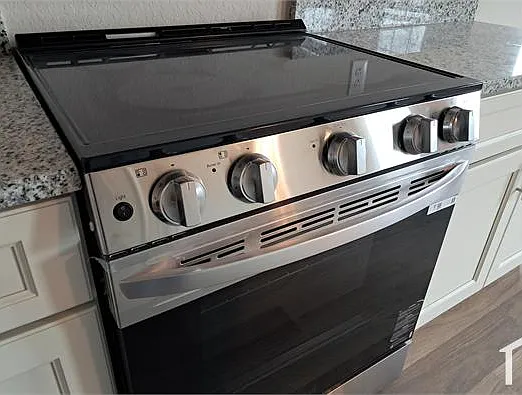 7134 Magnolia Crk #201 — Photo 35