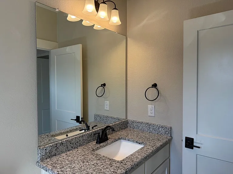 4719 Indio Ln — Photo 22