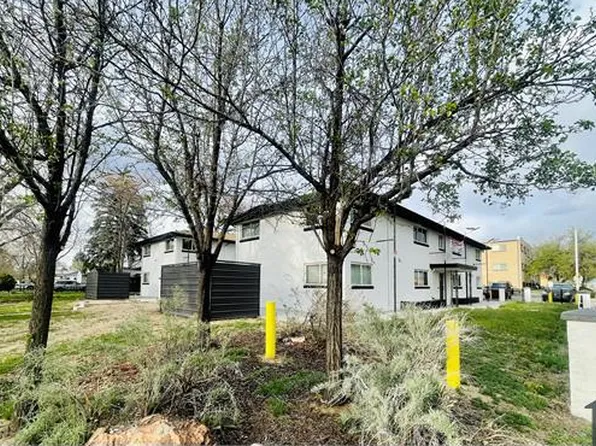 10011 Montview Blvd Unit C, Aurora, CO 80010