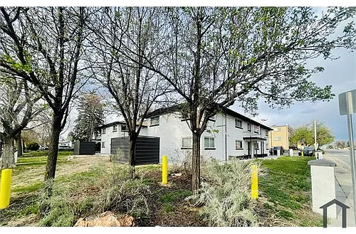 10011 Montview Blvd #C Photo 1
