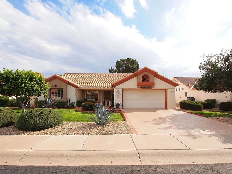 1st image of 14237 W Sky Hawk Dr