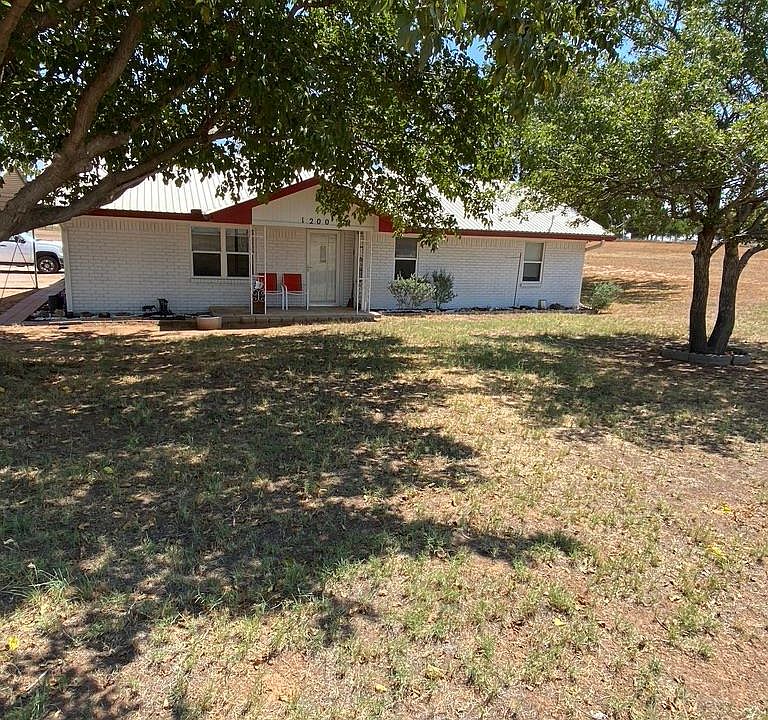 1st image of 1200 N County Road 1110