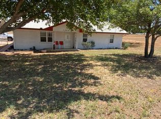 1200 N County Road 1110, Midland, TX 79706