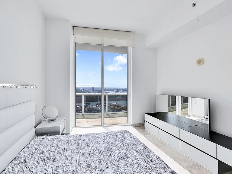 16001 Collins Ave #3805 — Photo 22