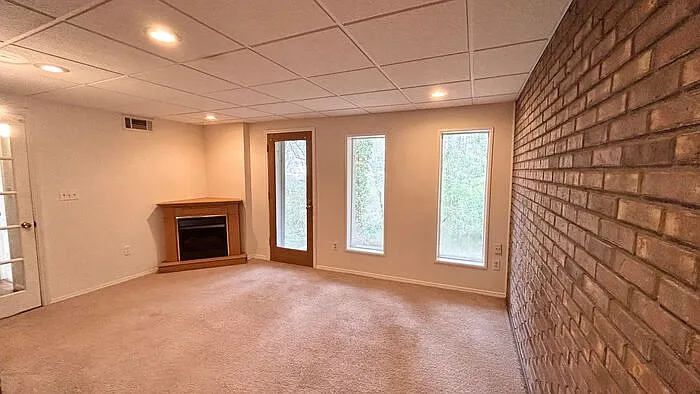 1476 Lively Ridge Rd NE — Photo 19
