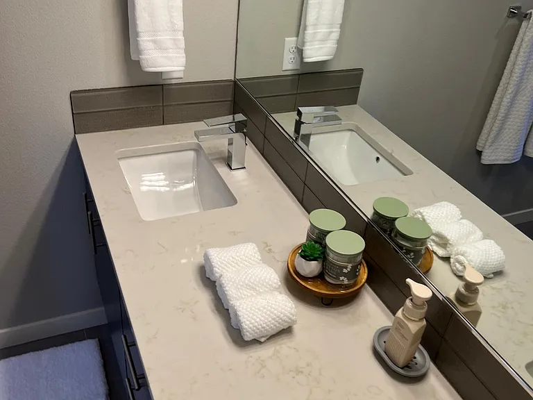 6171 SW 18th Dr #7 — Photo 18