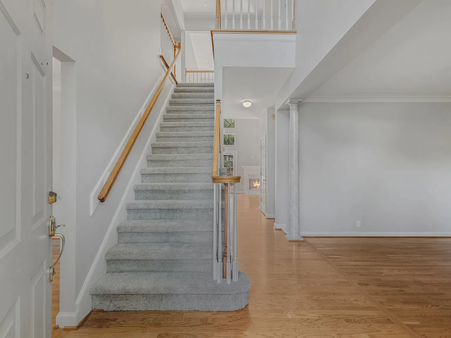 4 bed, 3.5 bath, 3315 sqft, $3,950 — Photo 3