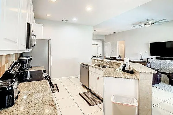 7759 Teascone Blvd — Photo 20