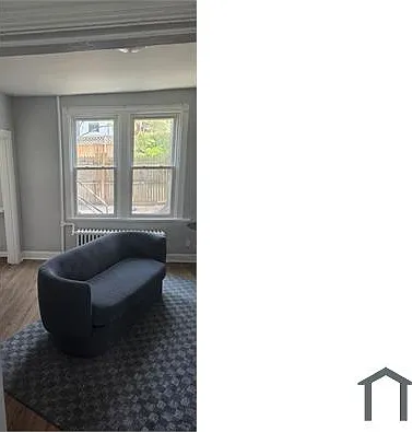 526 Hobart Pl NW — Photo 5