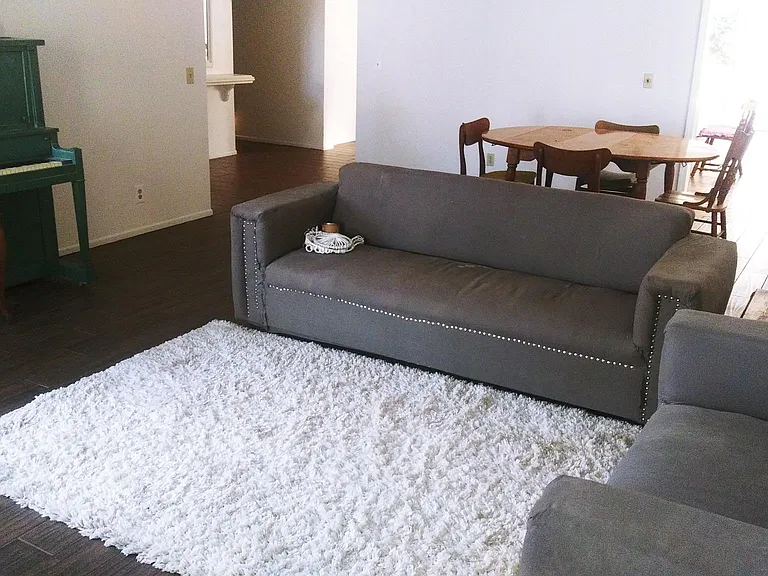 230 Las Riendas Dr — Photo 8