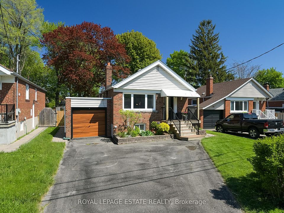 1st image of 53 Glen Everest Rd