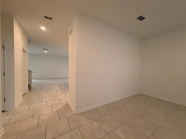 2165 Sweet Honey Ln — Photo 4