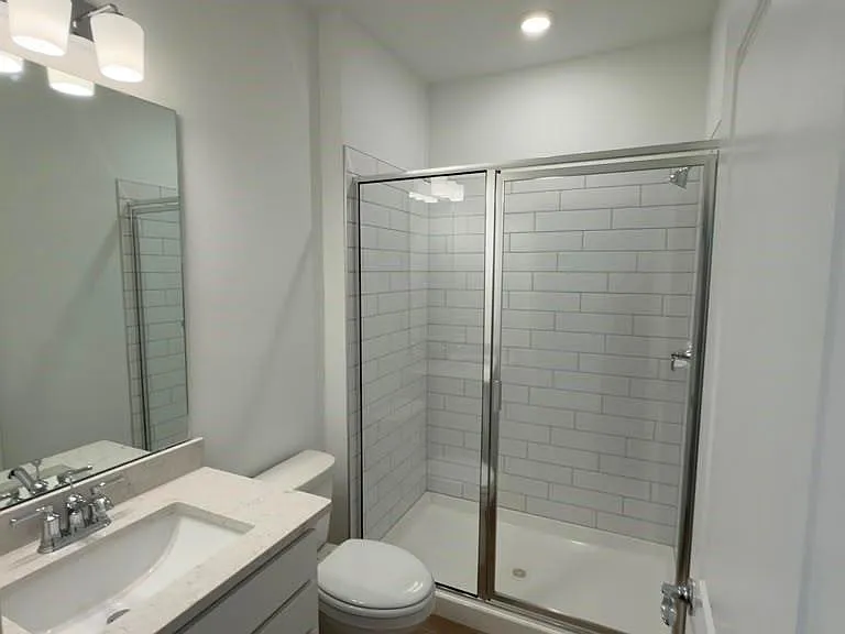 4568 Orchard View Aly — Photo 41