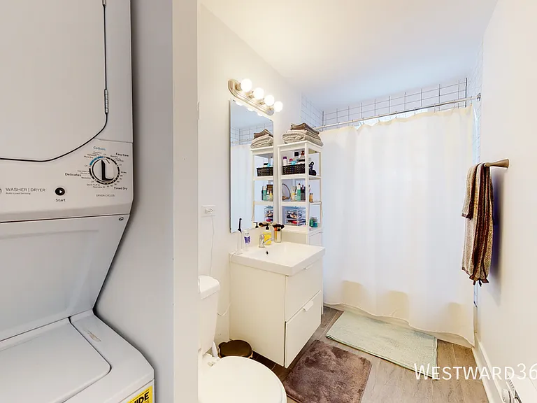4545 N Albany Ave #1 — Photo 6
