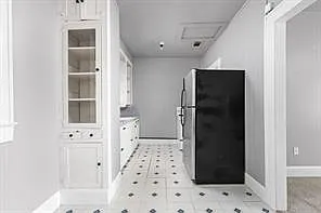 2102 Brackenridge St #B — Photo 15