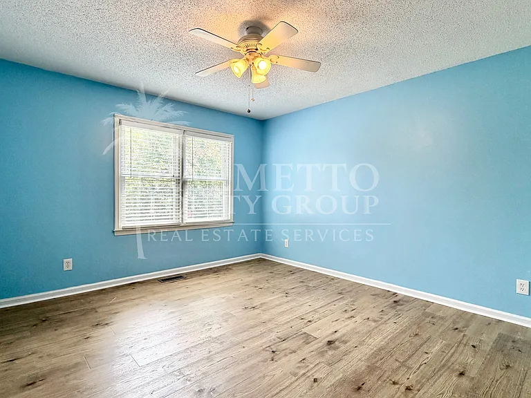 4610 Eagle Rock Rd — Photo 18