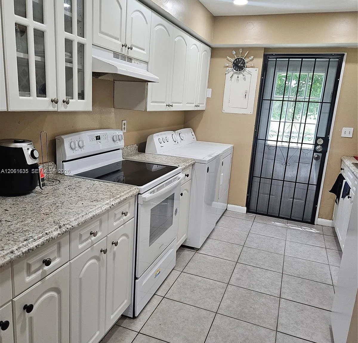 Welleby Townhome 1 Condo — Photo 4