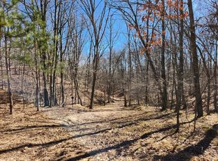 Samsa Lane Port Sw1/4 Ne1/4, Crivitz, WI 54114