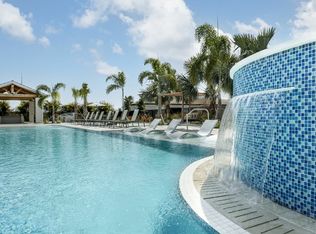 2900 Height St #2941-3209, Sarasota, FL 34240