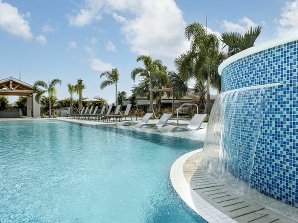 2900 Height St #2941-3213