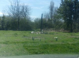 277 W Shannonville Rd, Earle, AR 72331