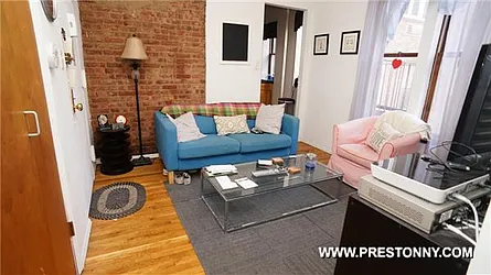 Rented by JM Preston Properties LLC