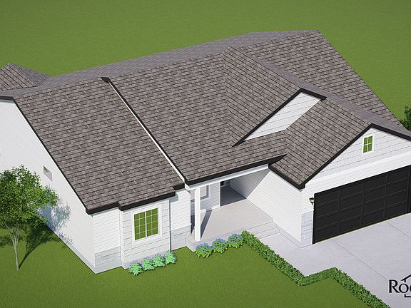 3rd image of 3935 E Hazelwood Way #Udsjik