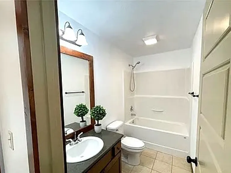 103 Covey Ct #A — Photo 18