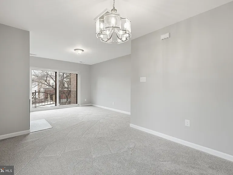 3248 Jones Ct NW — Photo 16