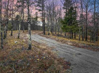 0 Shorthorn Ln, Hot Springs National Park, AR 71901